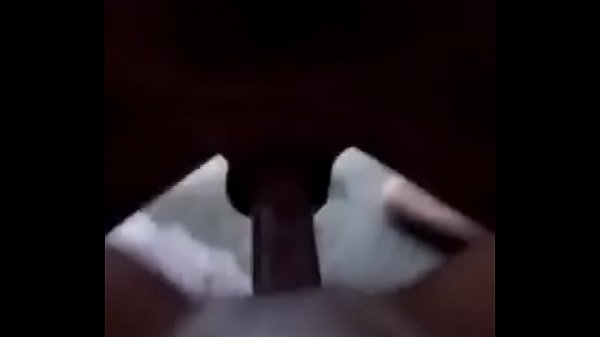 Download Video - Hard desi sex
