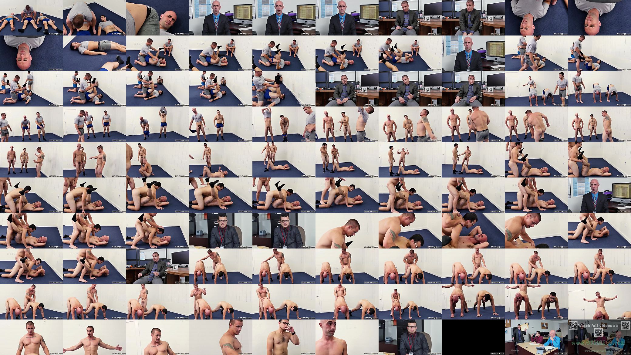 Twinkle teen gay boy porn Does naked yoga motivate more than roasting 预览图