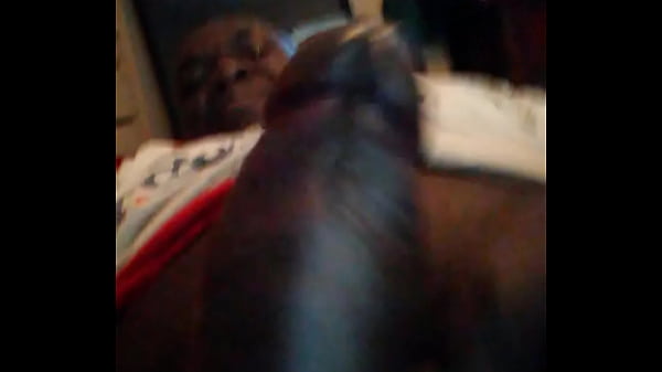 Download Video - 20180314 073626