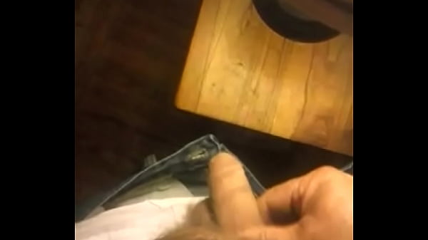 small cock