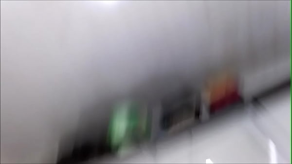eating her ass with ease