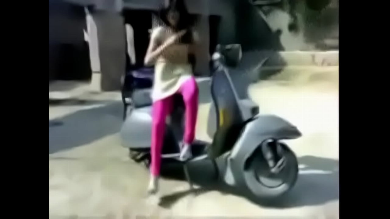 Indian college lovers nude sex