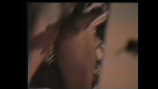 Download Video - masturbation selfies compilation part 3