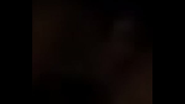 Vidéo De Vérification