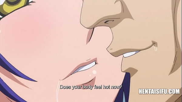 No Ailment A Nakadashi Creampie Cant Resolve - ENG SUBS