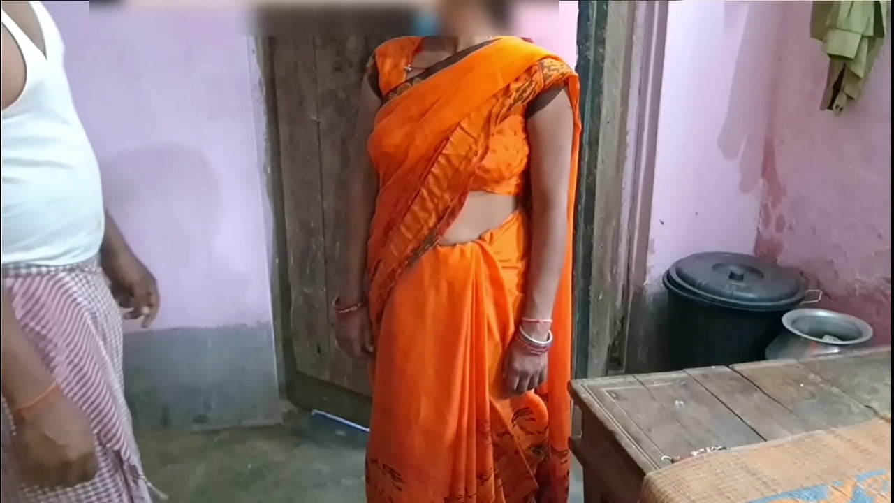 18 Year Old Virgin Indian Hairy Desi Chut Chudai Sex