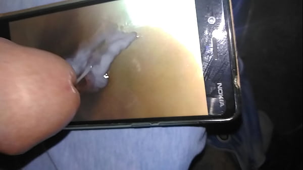 Tributo para una amiga