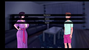 Sex note fuck game