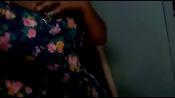 चुत की रानी आप की कीमत एक रात की कितनी है