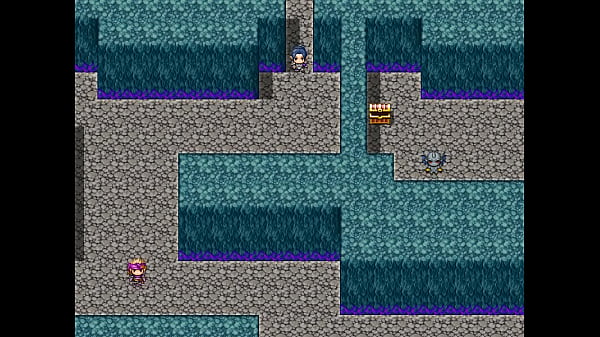 (  18 ) H RPG Games NPC Heros ~Modded RPG World~ [Eng.] Full Games