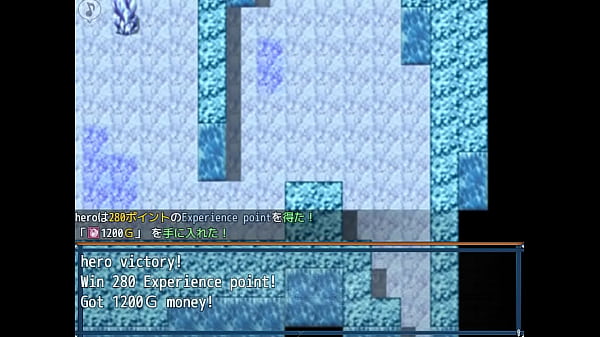  (  18 ) H RPG Games NPC Heros ~Modded RPG World~ [Eng ] Full Games