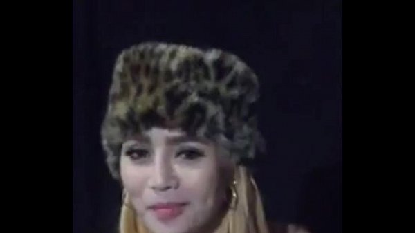 Download Video - Our version of Hitomi tanaka