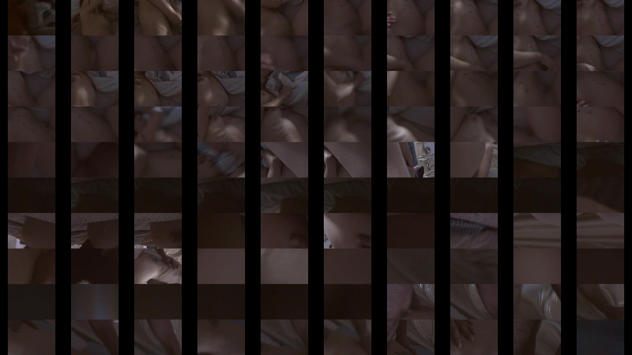 WEB 0027.MP4 预览图