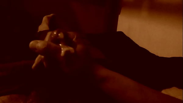 the last milk of the night