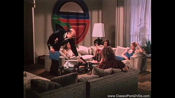 Download Video - John Holmes Lonely Investigater