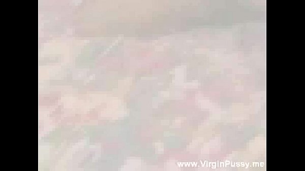 Download Video - Alexa May Takes on 2 Guys