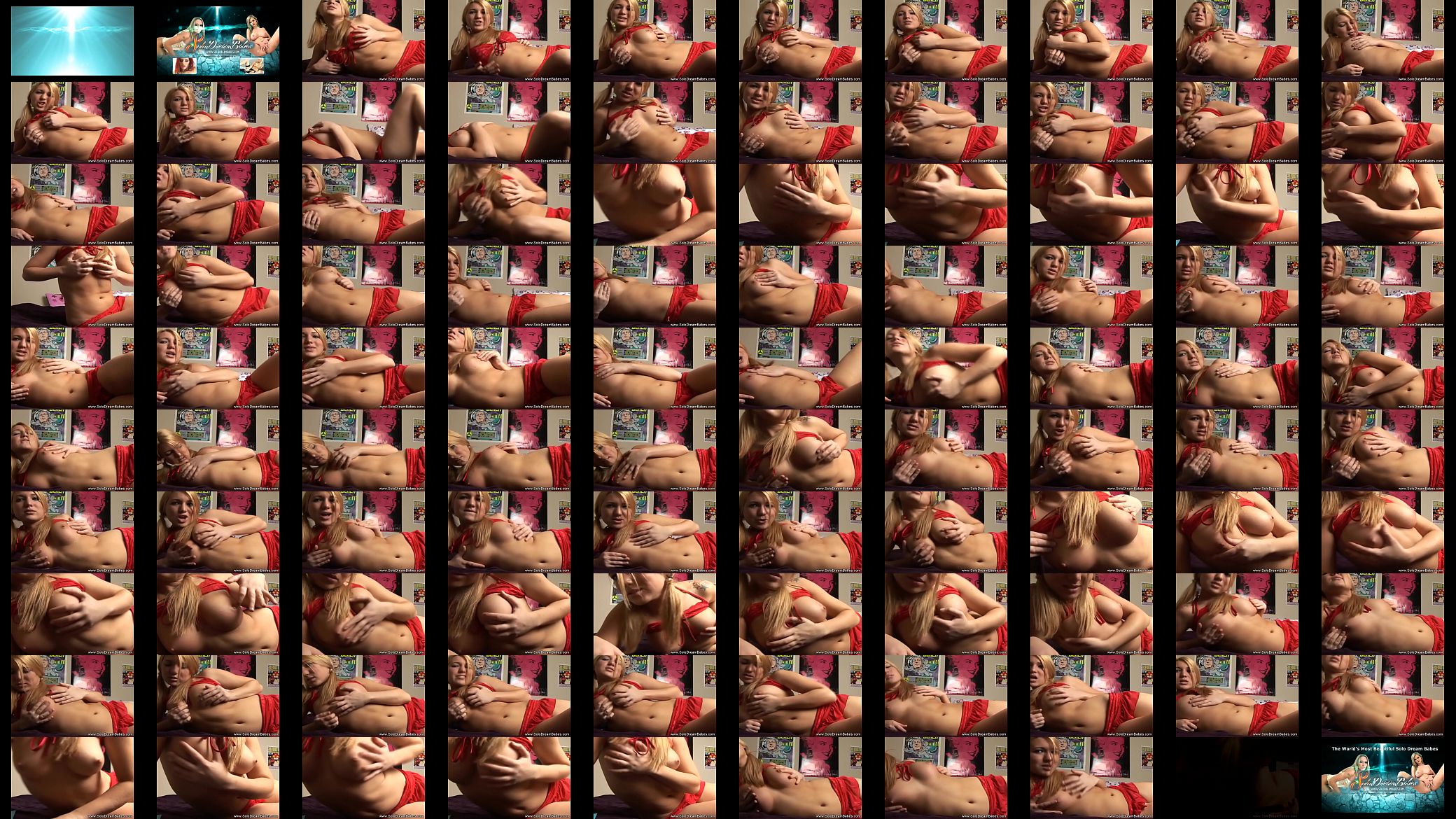 Go Insane For This Girl 预览图