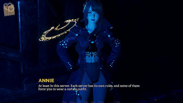 Download Video - Eternum 23