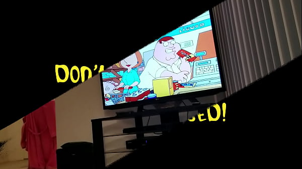 I fuck my half-sister 18 years old in nature with cancer, people walk by and envy