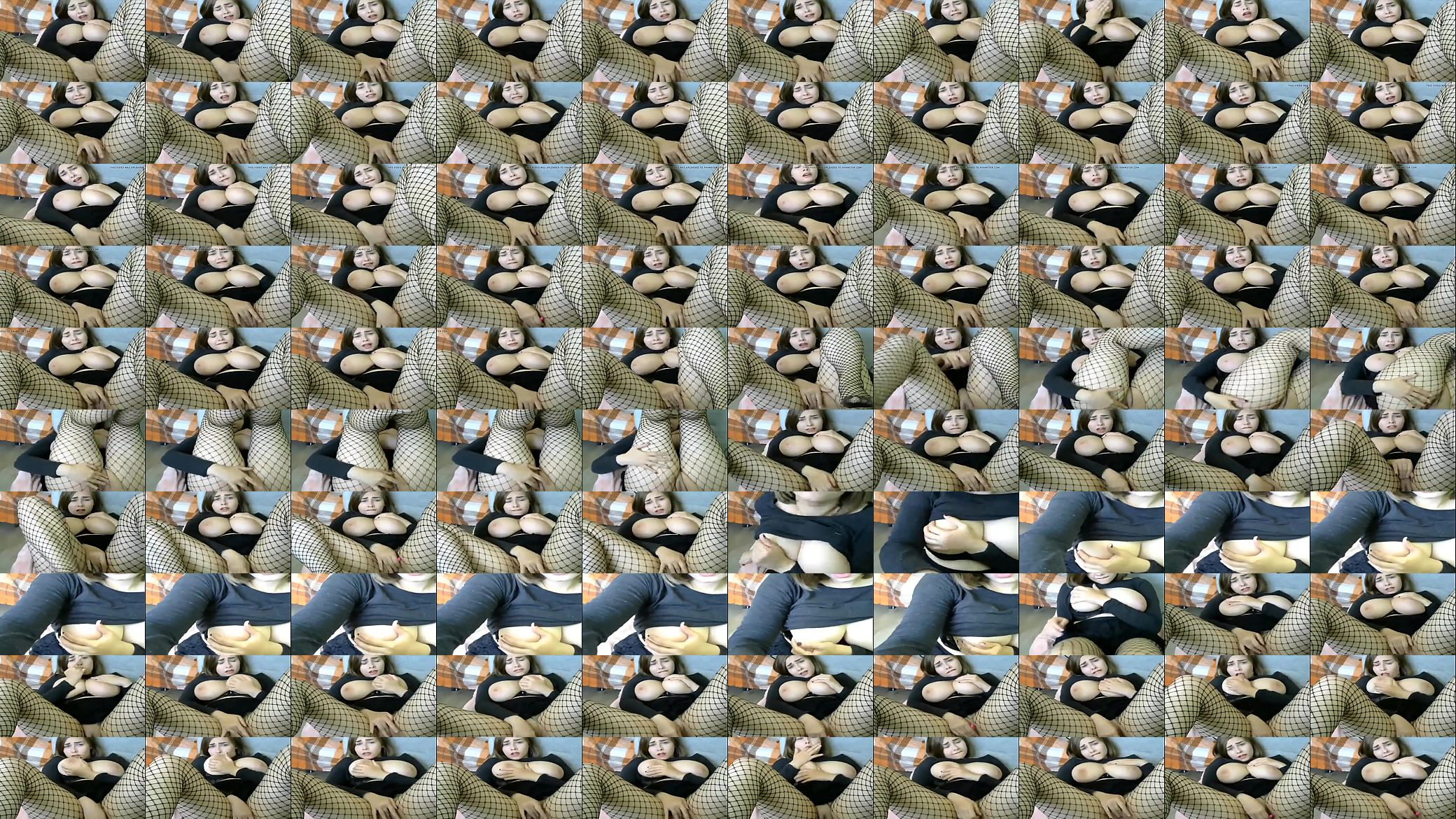 webcam 2017 06 17 11 13 31 608 预览图