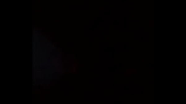 Vidéo De Vérification