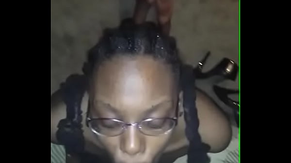 thumb video