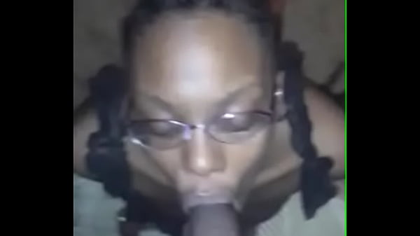 thumb video