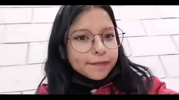 Vidéo De Vérification