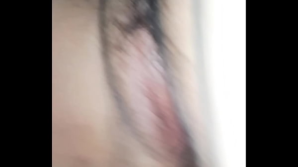 Me encanta metersela