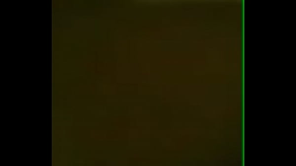 TIRANDO CON UNA PUTA PARTE 2