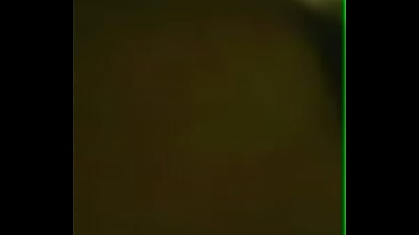 FUCKING WITH A SLUT PART 2