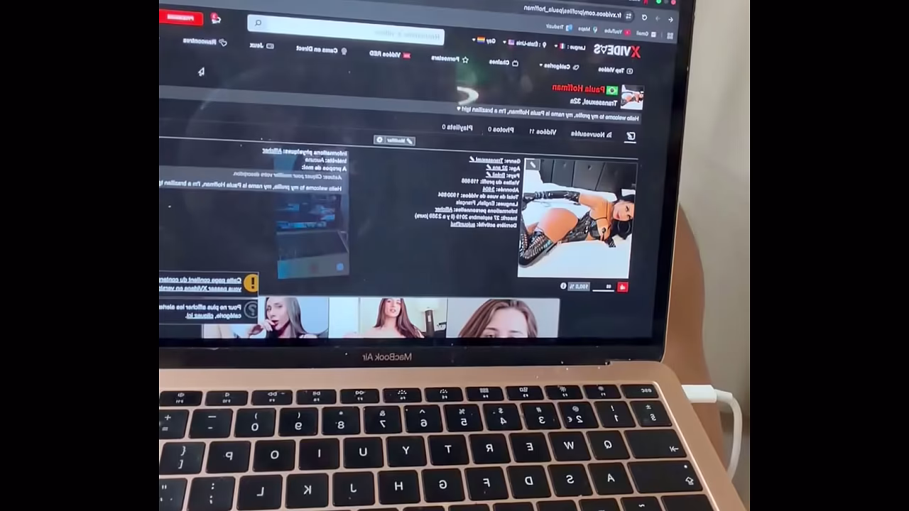 Video de v&eacute_rification