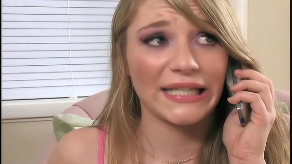 OnePunchMan. Mistress Fubuki use her subordinate like a toy -