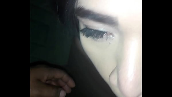 Download Video - Mamandole la verga a chacal