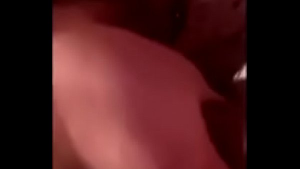Download Video - One Night Stand BJ in A Club Toilet I came on this Slut
