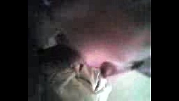 Licking and spitting on that black dick