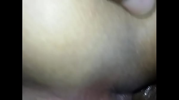 fucking sideways