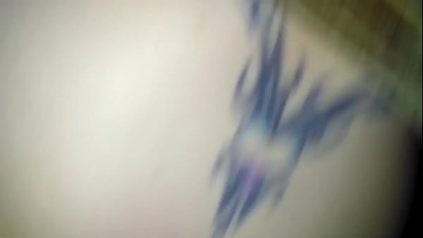 thumb dat s
