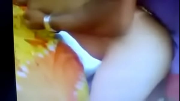 Surrey Slut House Wife Becky with Black Man 3
