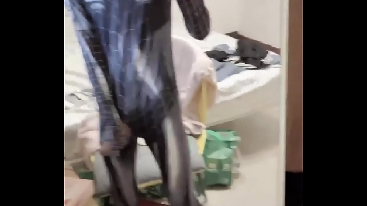 Joven gay sexy se masturba como Spider-Man
                   anal dildo sexy creampie brunette asian cum on ass lube gay twink barefoot toes big cock abs big butt foot fetish slim body foot worship long cock young man anal masturbation foot sucking guy guy slim waist teens 18 skinny body pretty boy country boy solo anal masturbation guys who top small butt plug muchos negros
