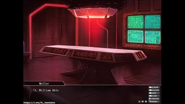 Download Video - Kangoku Senkan 3 part 26 Kila Way 5 End