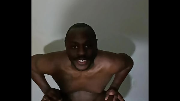 Thinking of something spiritual sounding to say around my birthday and who wants to get re evaluated with me mentally for free 2