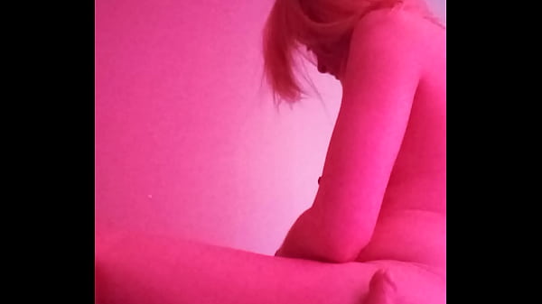 Msgobblecock Va En Solo