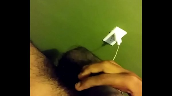 Download Video - Me saco la leche