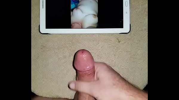 Download Video - Mini tribute to Jessfckslut with no happy ending