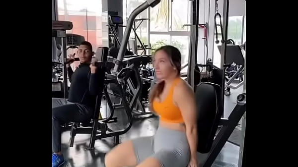 Toto m&aacute;s sexi