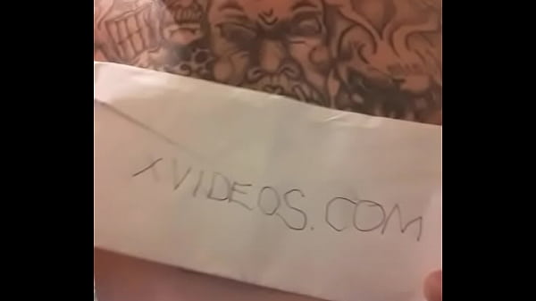Verification video
