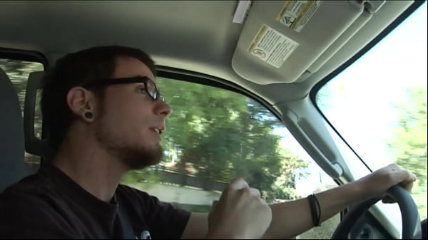 Kristina Rose Is A Broken Down Bitch