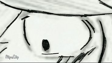 Aiden follada pór el idiota de oliver (aiden fpe animation)