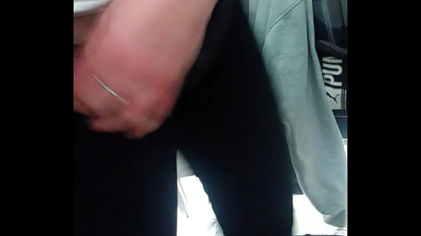 thumb robis nany